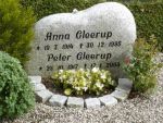 Peter Gleerup.jpg